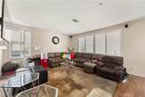 8028 La Crosse Way - Photo 7