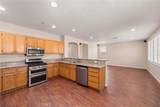 8028 La Crosse Way - Photo 8