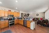 8028 La Crosse Way - Photo 9