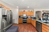 8028 La Crosse Way - Photo 10