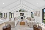 16231 Septo Street - Photo 1