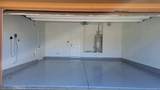 29368 Batters Box - Photo 12
