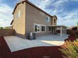 29368 Batters Box - Photo 13