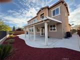 29368 Batters Box - Photo 14