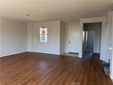 29368 Batters Box - Photo 3