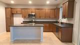 29368 Batters Box - Photo 4