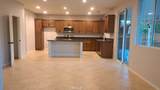 29368 Batters Box - Photo 5