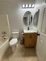 29368 Batters Box - Photo 6