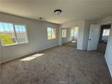 29368 Batters Box - Photo 7