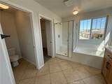 29368 Batters Box - Photo 9