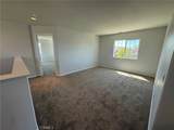 29368 Batters Box - Photo 10