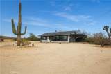 62580 Blair Lane - Photo 2