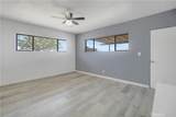 62580 Blair Lane - Photo 11