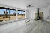 62580 Blair Lane - Photo 12