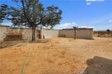 62580 Blair Lane - Photo 13