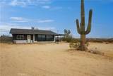 62580 Blair Lane - Photo 3