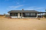62580 Blair Lane - Photo 4