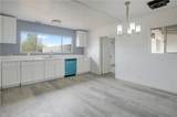 62580 Blair Lane - Photo 5