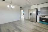 62580 Blair Lane - Photo 6