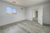 62580 Blair Lane - Photo 7