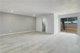62580 Blair Lane - Photo 8