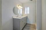 62580 Blair Lane - Photo 9