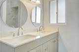 62580 Blair Lane - Photo 10