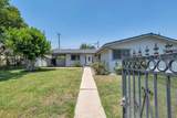 22641 Sherman Way - Photo 1
