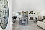 22641 Sherman Way - Photo 2