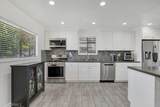 22641 Sherman Way - Photo 11