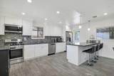 22641 Sherman Way - Photo 12