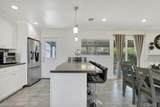 22641 Sherman Way - Photo 13