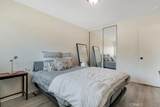 22641 Sherman Way - Photo 14