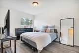 22641 Sherman Way - Photo 15