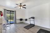 22641 Sherman Way - Photo 16