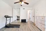 22641 Sherman Way - Photo 17