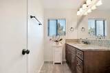 22641 Sherman Way - Photo 18