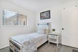 22641 Sherman Way - Photo 20