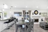 22641 Sherman Way - Photo 3