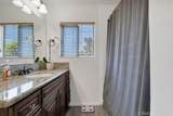 22641 Sherman Way - Photo 21