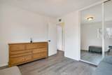 22641 Sherman Way - Photo 22
