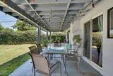 22641 Sherman Way - Photo 23