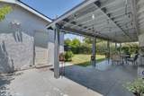 22641 Sherman Way - Photo 24