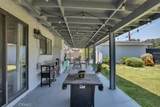 22641 Sherman Way - Photo 25