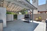 22641 Sherman Way - Photo 26