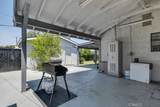 22641 Sherman Way - Photo 27