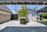 22641 Sherman Way - Photo 28