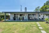 22641 Sherman Way - Photo 30