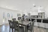 22641 Sherman Way - Photo 4