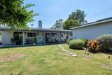 22641 Sherman Way - Photo 31
